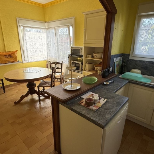  11-34 IMMOBILIER : House | OLONZAC (34210) | 116 m2 | 215 000 € 