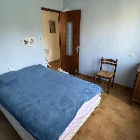  11-34 IMMOBILIER : House | OLONZAC (34210) | 116 m2 | 215 000 € 