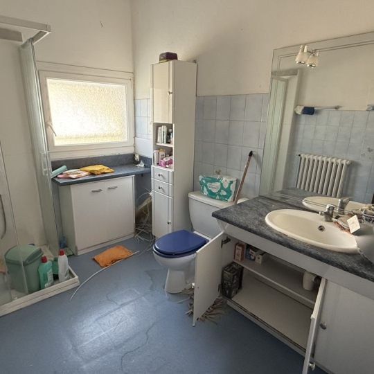  11-34 IMMOBILIER : House | OLONZAC (34210) | 116 m2 | 215 000 € 