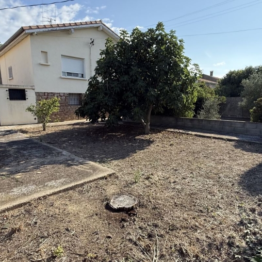  11-34 IMMOBILIER : House | OLONZAC (34210) | 116 m2 | 215 000 € 
