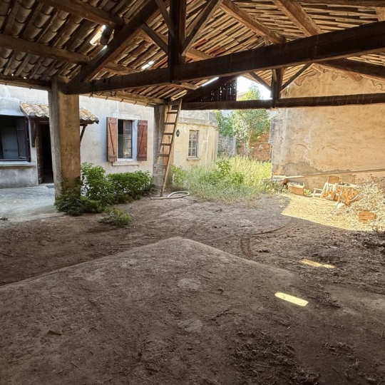11-34 IMMOBILIER : Maison / Villa | HOMPS (11200) | 150.00m2 | 169 000 € 