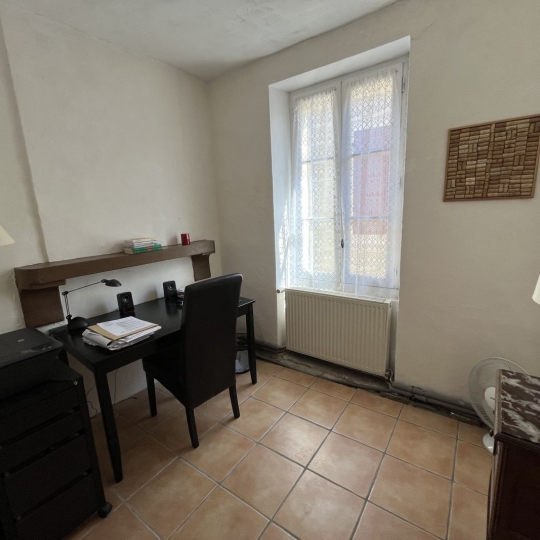  11-34 IMMOBILIER : Maison / Villa | OLONZAC (34210) | 168 m2 | 156 000 € 