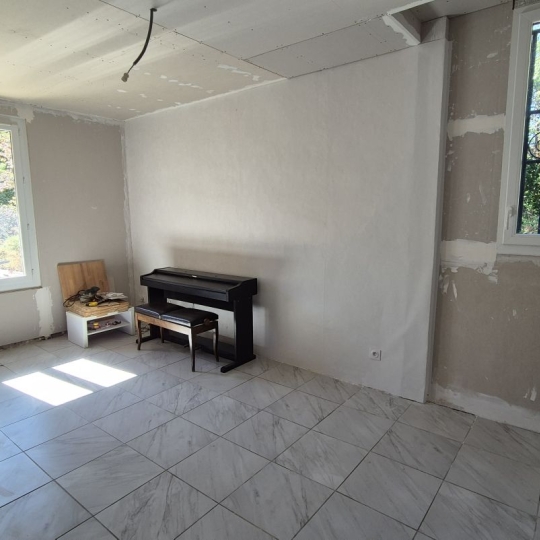  11-34 IMMOBILIER : House | FELINES-MINERVOIS (34210) | 211 m2 | 138 000 € 