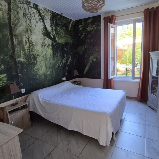  11-34 IMMOBILIER : House | FELINES-MINERVOIS (34210) | 211 m2 | 138 000 € 