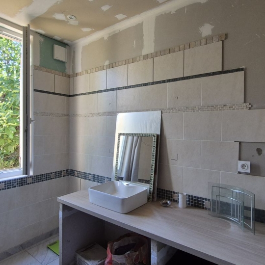  11-34 IMMOBILIER : House | FELINES-MINERVOIS (34210) | 211 m2 | 138 000 € 