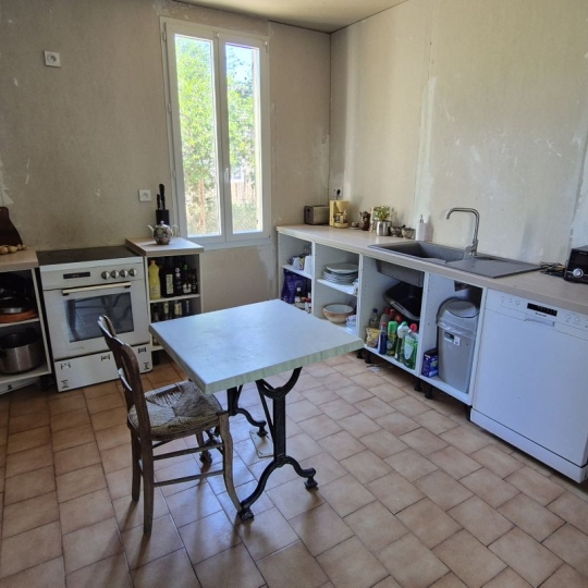  11-34 IMMOBILIER : House | FELINES-MINERVOIS (34210) | 211 m2 | 138 000 € 
