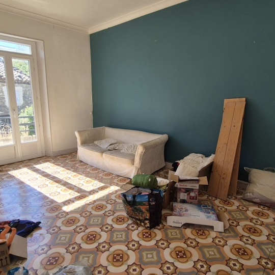  11-34 IMMOBILIER : House | FELINES-MINERVOIS (34210) | 211 m2 | 138 000 € 