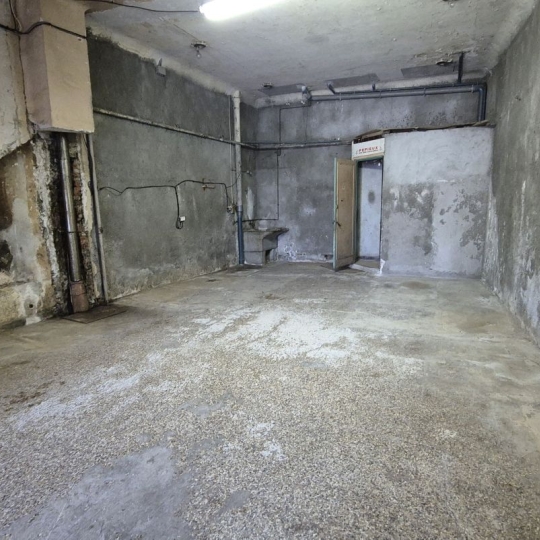  11-34 IMMOBILIER : Maison / Villa | OLONZAC (34210) | 97 m2 | 59 000 € 