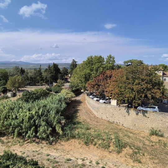  11-34 IMMOBILIER : Maison / Villa | OLONZAC (34210) | 97 m2 | 59 000 € 