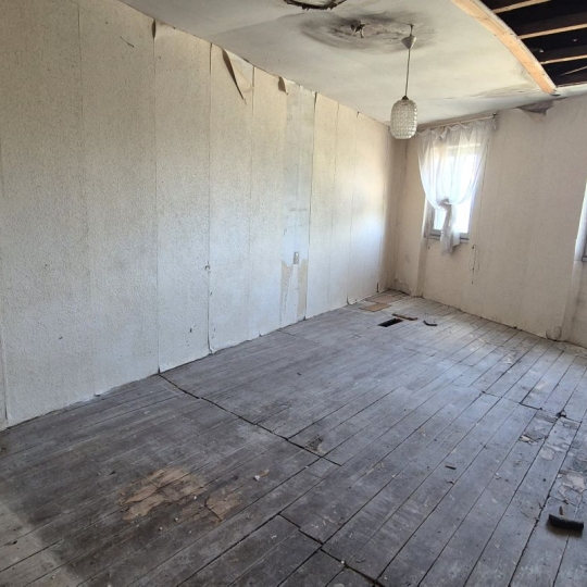  11-34 IMMOBILIER : Maison / Villa | OLONZAC (34210) | 97 m2 | 59 000 € 