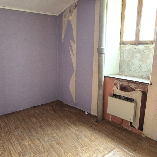  11-34 IMMOBILIER : Maison / Villa | OLONZAC (34210) | 97 m2 | 59 000 € 