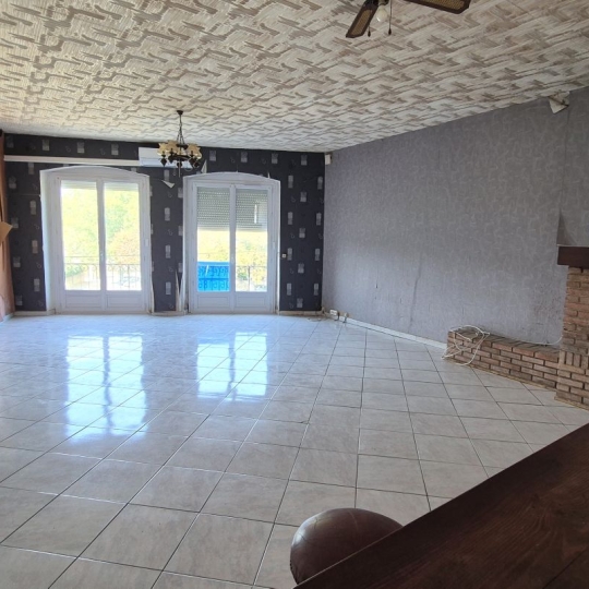 11-34 IMMOBILIER : Maison / Villa | OLONZAC (34210) | 97 m2 | 59 000 € 