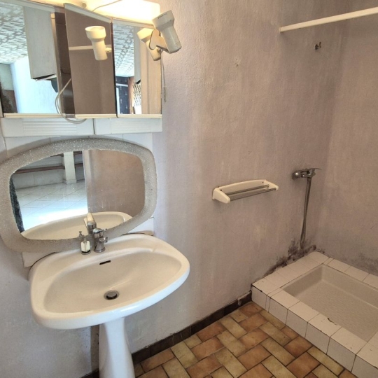  11-34 IMMOBILIER : Maison / Villa | OLONZAC (34210) | 97 m2 | 59 000 € 