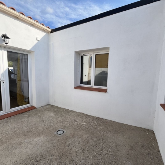  11-34 IMMOBILIER : Maison / Villa | LEZIGNAN-CORBIERES (11200) | 73 m2 | 200 000 € 