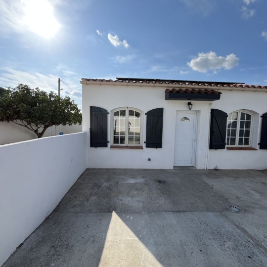  11-34 IMMOBILIER : Maison / Villa | LEZIGNAN-CORBIERES (11200) | 73 m2 | 200 000 € 