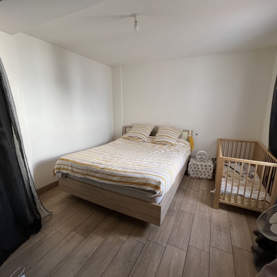  11-34 IMMOBILIER : Maison / Villa | LEZIGNAN-CORBIERES (11200) | 73 m2 | 200 000 € 