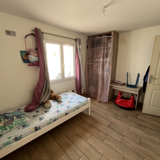  11-34 IMMOBILIER : Maison / Villa | LEZIGNAN-CORBIERES (11200) | 73 m2 | 200 000 € 