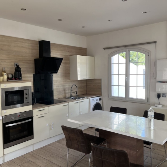 11-34 IMMOBILIER : Maison / Villa | LEZIGNAN-CORBIERES (11200) | 73 m2 | 200 000 € 