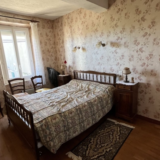  11-34 IMMOBILIER : Maison / Villa | OUPIA (34210) | 148 m2 | 129 000 € 