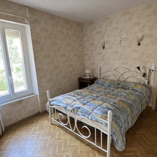  11-34 IMMOBILIER : Maison / Villa | OUPIA (34210) | 148 m2 | 129 000 € 