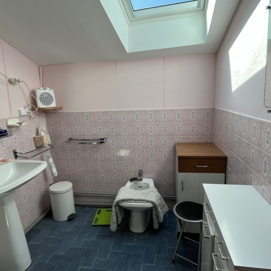  11-34 IMMOBILIER : Maison / Villa | OUPIA (34210) | 148 m2 | 129 000 € 