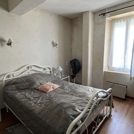  11-34 IMMOBILIER : Maison / Villa | OUPIA (34210) | 148 m2 | 129 000 € 