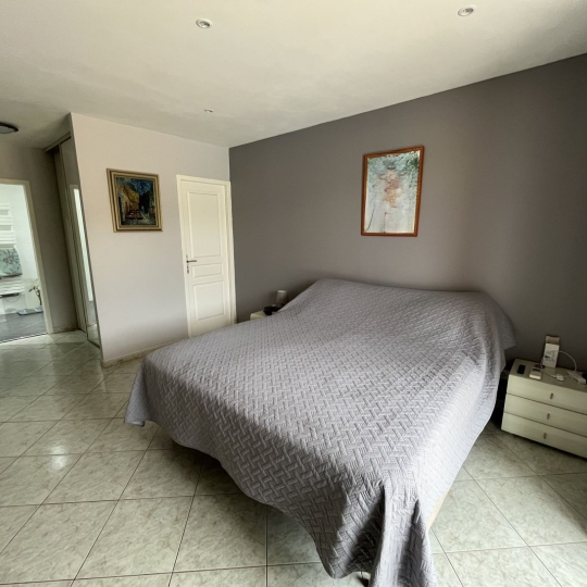  11-34 IMMOBILIER : Maison / Villa | ORNAISONS (11200) | 178 m2 | 488 800 € 