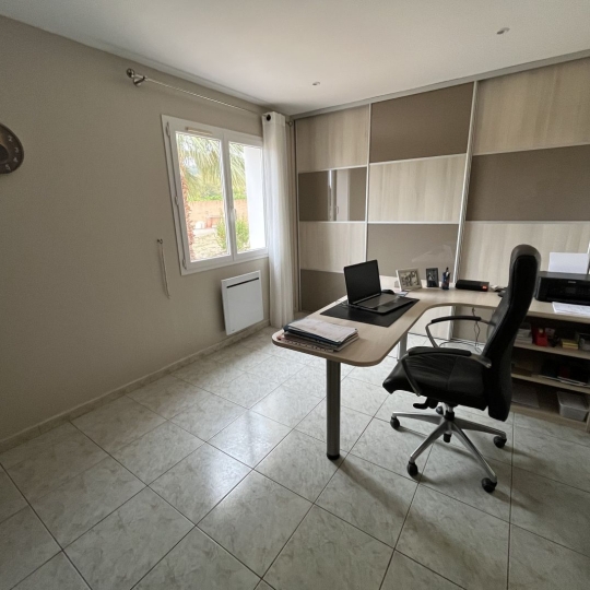  11-34 IMMOBILIER : Maison / Villa | ORNAISONS (11200) | 178 m2 | 488 800 € 