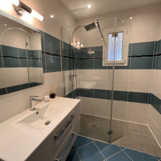  11-34 IMMOBILIER : Maison / Villa | ORNAISONS (11200) | 178 m2 | 488 800 € 