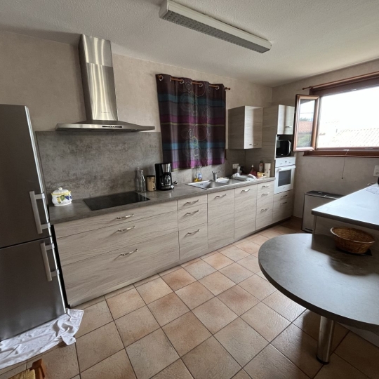  11-34 IMMOBILIER : Maison / Villa | OLONZAC (34210) | 140 m2 | 245 000 € 