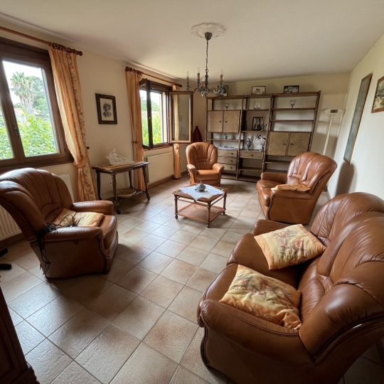  11-34 IMMOBILIER : Maison / Villa | OLONZAC (34210) | 140 m2 | 245 000 € 