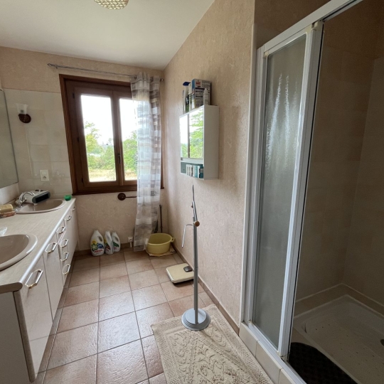  11-34 IMMOBILIER : Maison / Villa | OLONZAC (34210) | 140 m2 | 245 000 € 