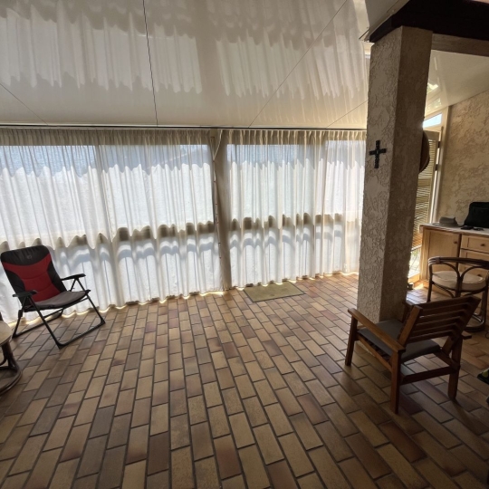  11-34 IMMOBILIER : Maison / Villa | OLONZAC (34210) | 140 m2 | 245 000 € 