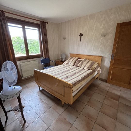  11-34 IMMOBILIER : Maison / Villa | OLONZAC (34210) | 140 m2 | 245 000 € 