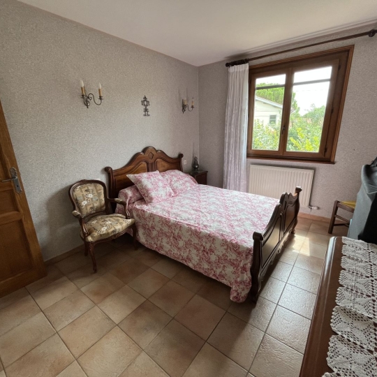  11-34 IMMOBILIER : Maison / Villa | OLONZAC (34210) | 140 m2 | 245 000 € 