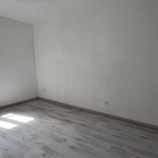  11-34 IMMOBILIER : House | POUZOLS-MINERVOIS (11120) | 85 m2 | 99 000 € 