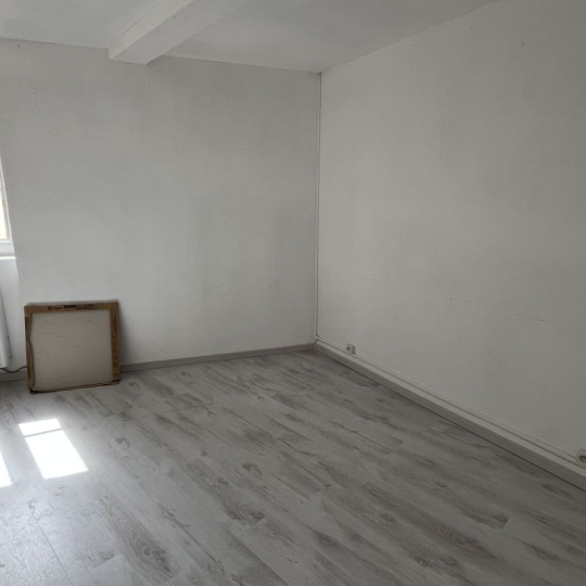  11-34 IMMOBILIER : House | POUZOLS-MINERVOIS (11120) | 85 m2 | 99 000 € 