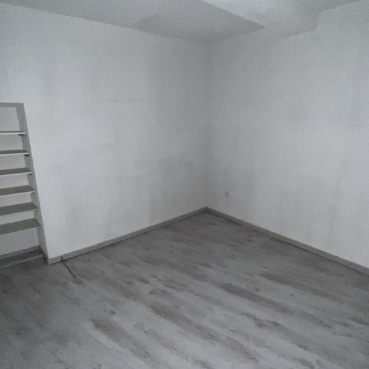  11-34 IMMOBILIER : House | POUZOLS-MINERVOIS (11120) | 85 m2 | 99 000 € 
