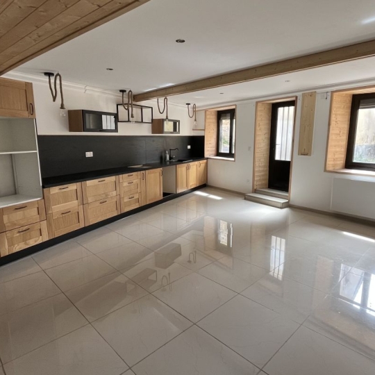  11-34 IMMOBILIER : House | POUZOLS-MINERVOIS (11120) | 85 m2 | 99 000 € 