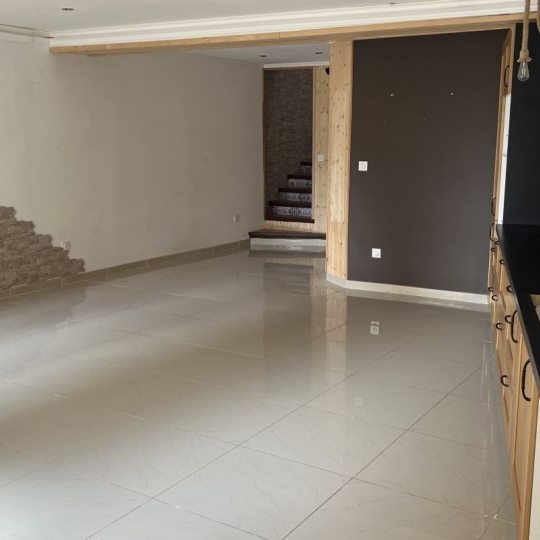  11-34 IMMOBILIER : House | POUZOLS-MINERVOIS (11120) | 85 m2 | 99 000 € 