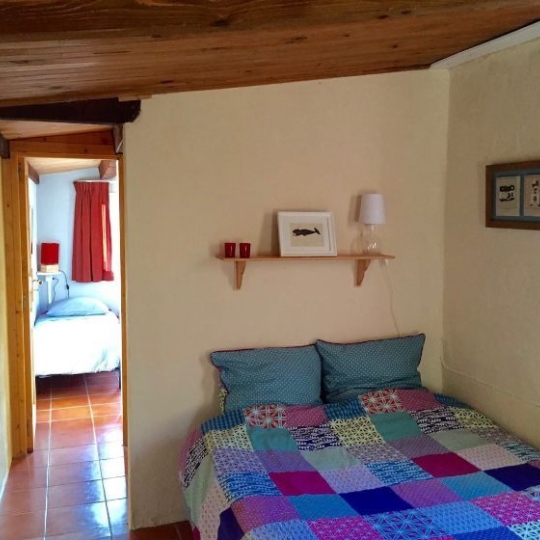  11-34 IMMOBILIER : Maison / Villa | FERRALS-LES-MONTAGNES (34210) | 75 m2 | 143 000 € 