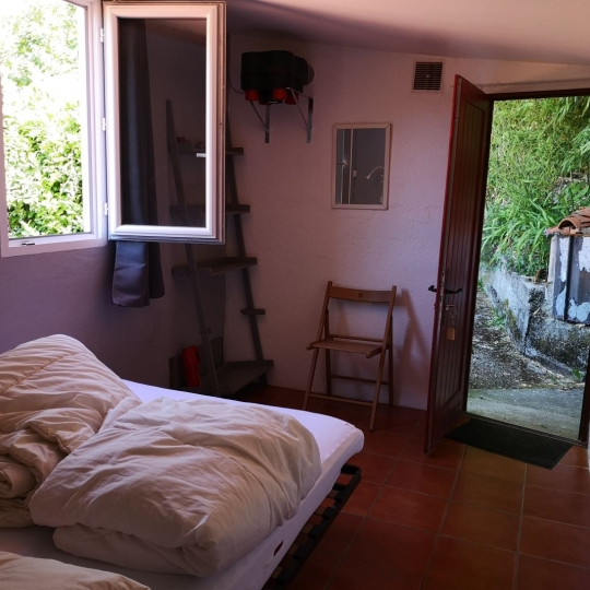  11-34 IMMOBILIER : Maison / Villa | FERRALS-LES-MONTAGNES (34210) | 75 m2 | 143 000 € 