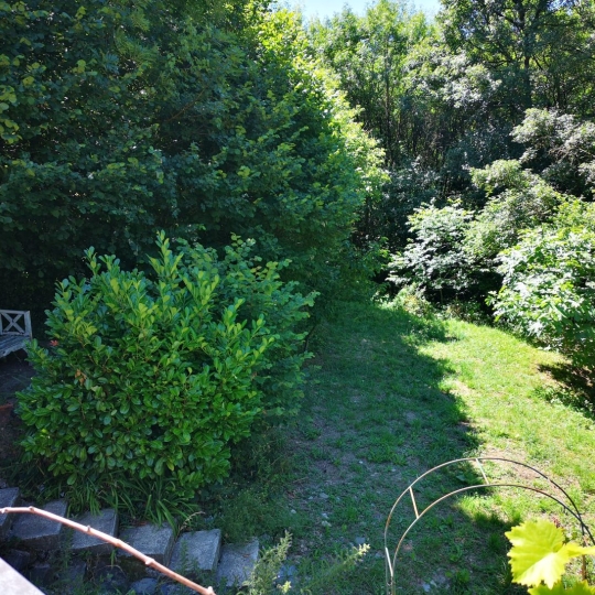  11-34 IMMOBILIER : Maison / Villa | FERRALS-LES-MONTAGNES (34210) | 75 m2 | 143 000 € 
