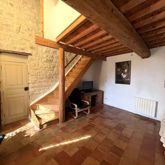  11-34 IMMOBILIER : House | CESSERAS (34210) | 151 m2 | 179 000 € 