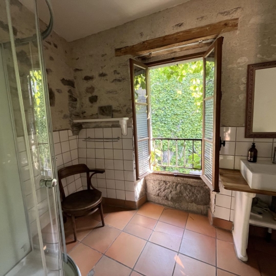  11-34 IMMOBILIER : House | CESSERAS (34210) | 151 m2 | 179 000 € 