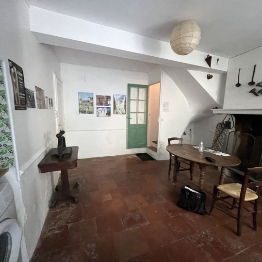  11-34 IMMOBILIER : House | CESSERAS (34210) | 151 m2 | 179 000 € 