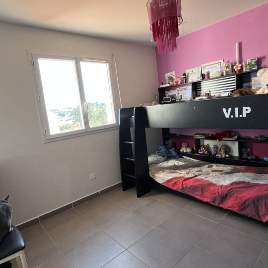  11-34 IMMOBILIER : Maison / Villa | VILLENEUVE-MINERVOIS (11160) | 90 m2 | 219 000 € 