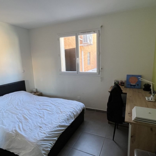  11-34 IMMOBILIER : Maison / Villa | VILLENEUVE-MINERVOIS (11160) | 90 m2 | 219 000 € 