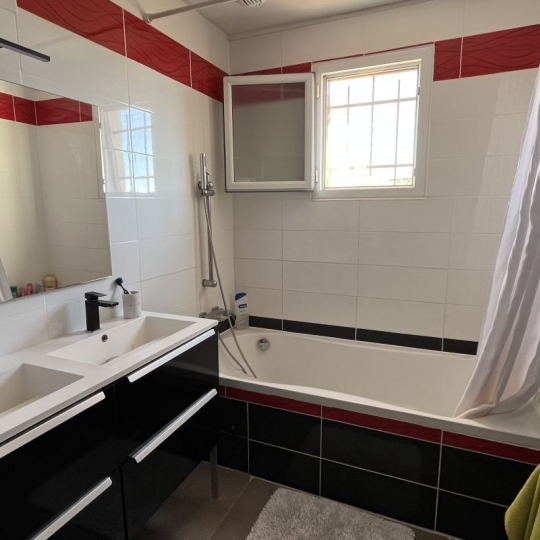  11-34 IMMOBILIER : Maison / Villa | VILLENEUVE-MINERVOIS (11160) | 90 m2 | 219 000 € 
