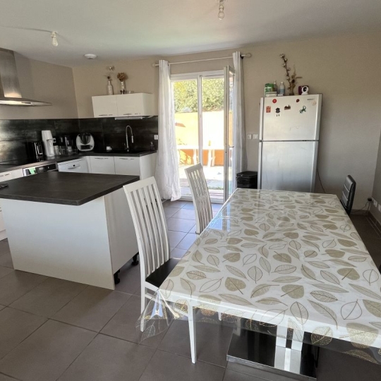  11-34 IMMOBILIER : Maison / Villa | VILLENEUVE-MINERVOIS (11160) | 90 m2 | 219 000 € 